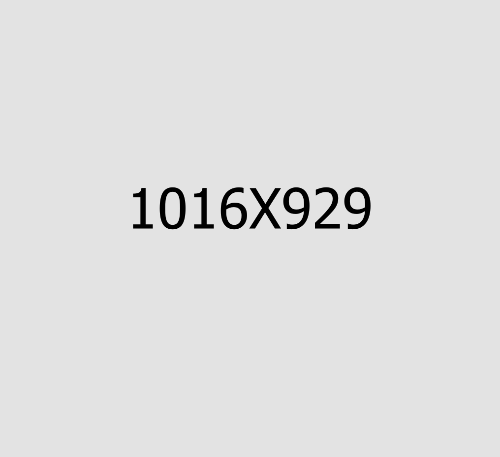 footer background