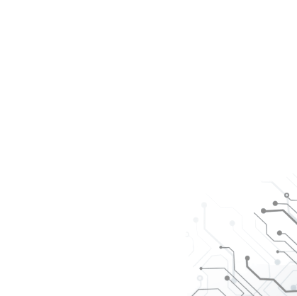 formLayer